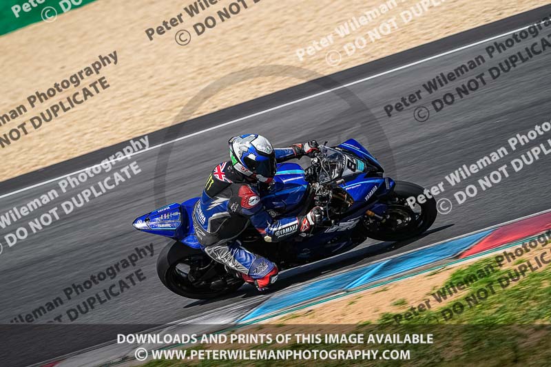 Slovakia Ring;event digital images;motorbikes;no limits;peter wileman photography;trackday;trackday digital images